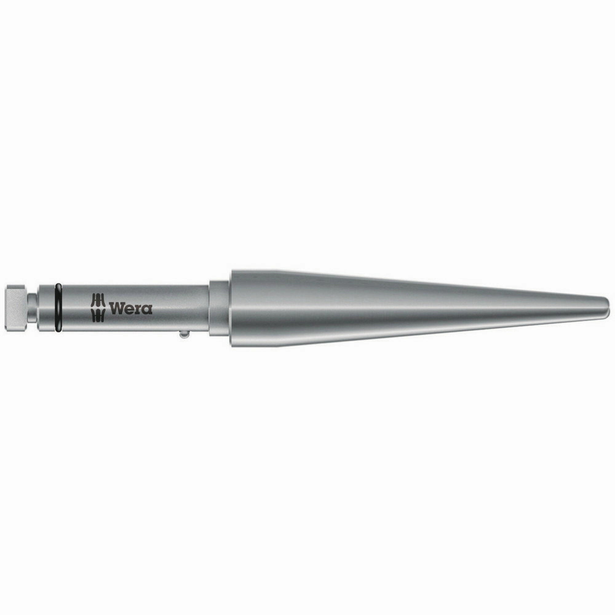 Wera 8781 C Koloss centring pin, 50 x 135 mm
