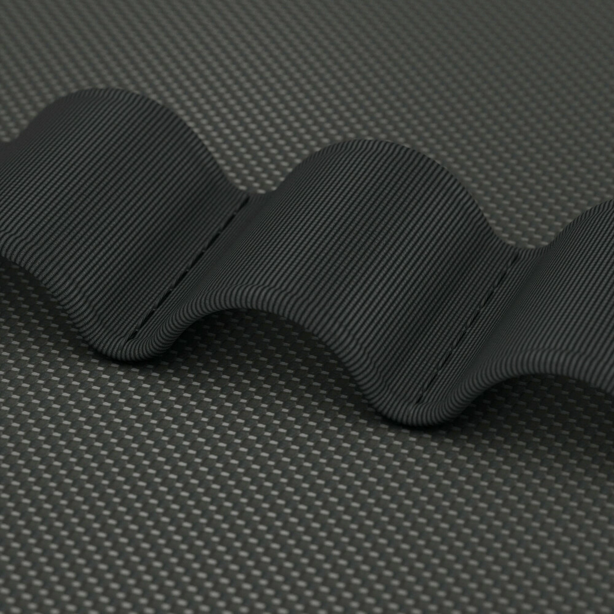 Wera 9437 folding pouch 88/1 Vario 11, 200 x 95 mm