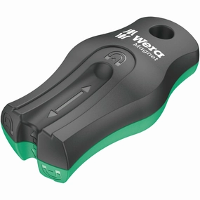 Wera 9500 Magnetiser SB, 64.6 mm