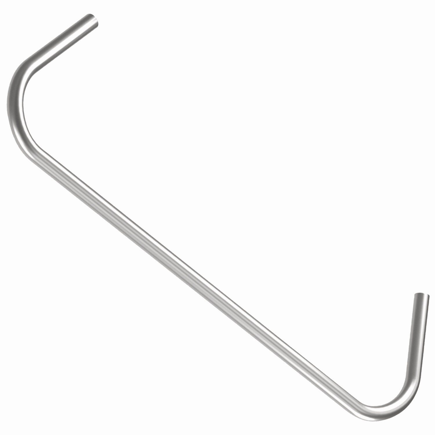 Wera 9523 Chain Riveter Spare Part Kit