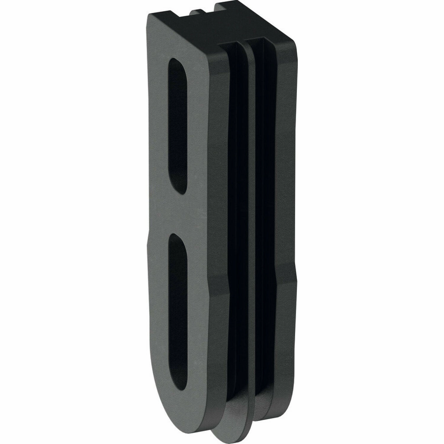 Wera 9549 Adapter for Tool-Check Modular