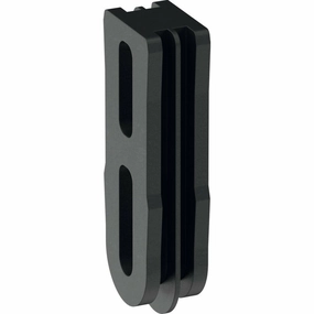 Wera 9549 Adapter for Tool-Check Modular