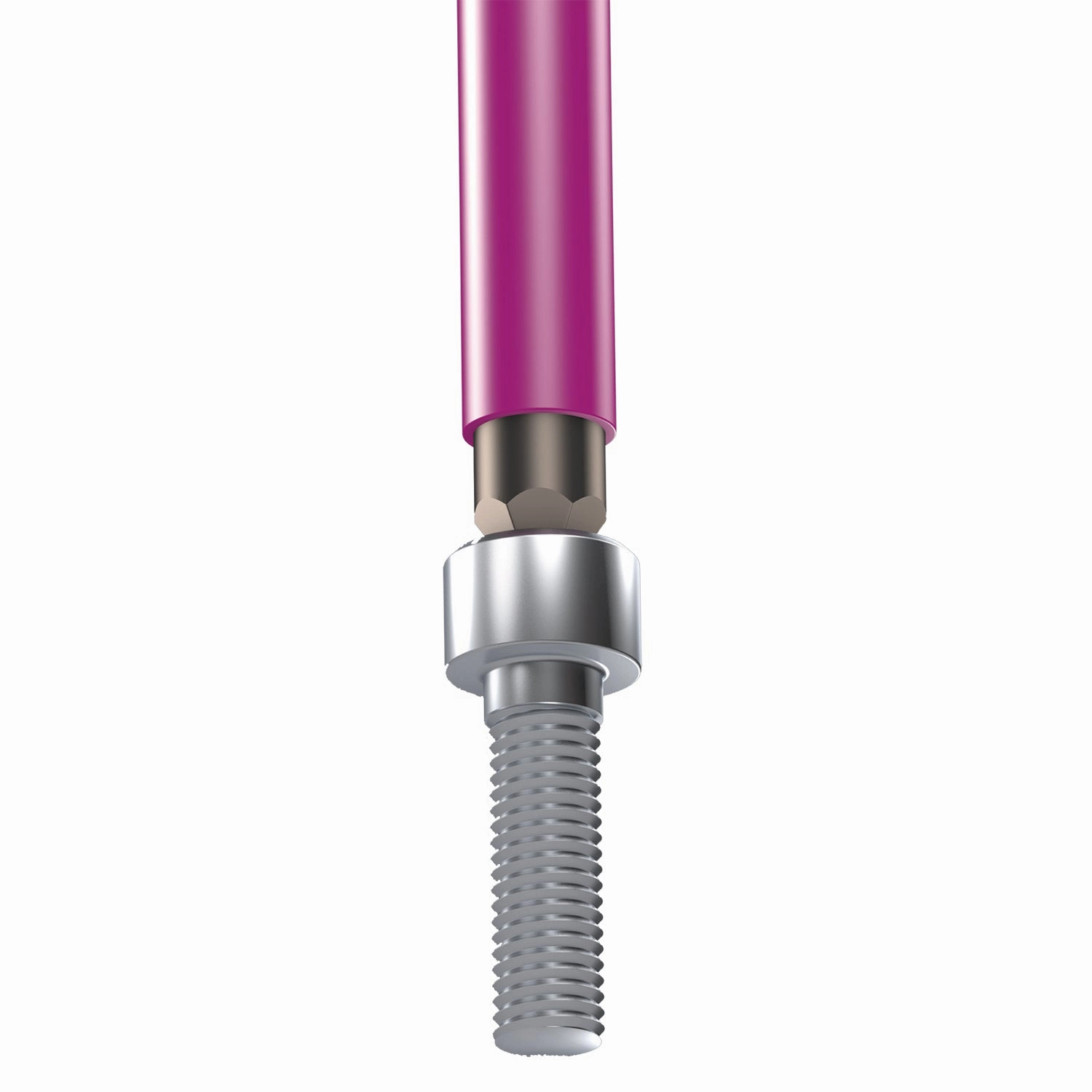 Wera 967 SL TORX HF L-key Multicolour with holding function, TX 20 x 96 mm