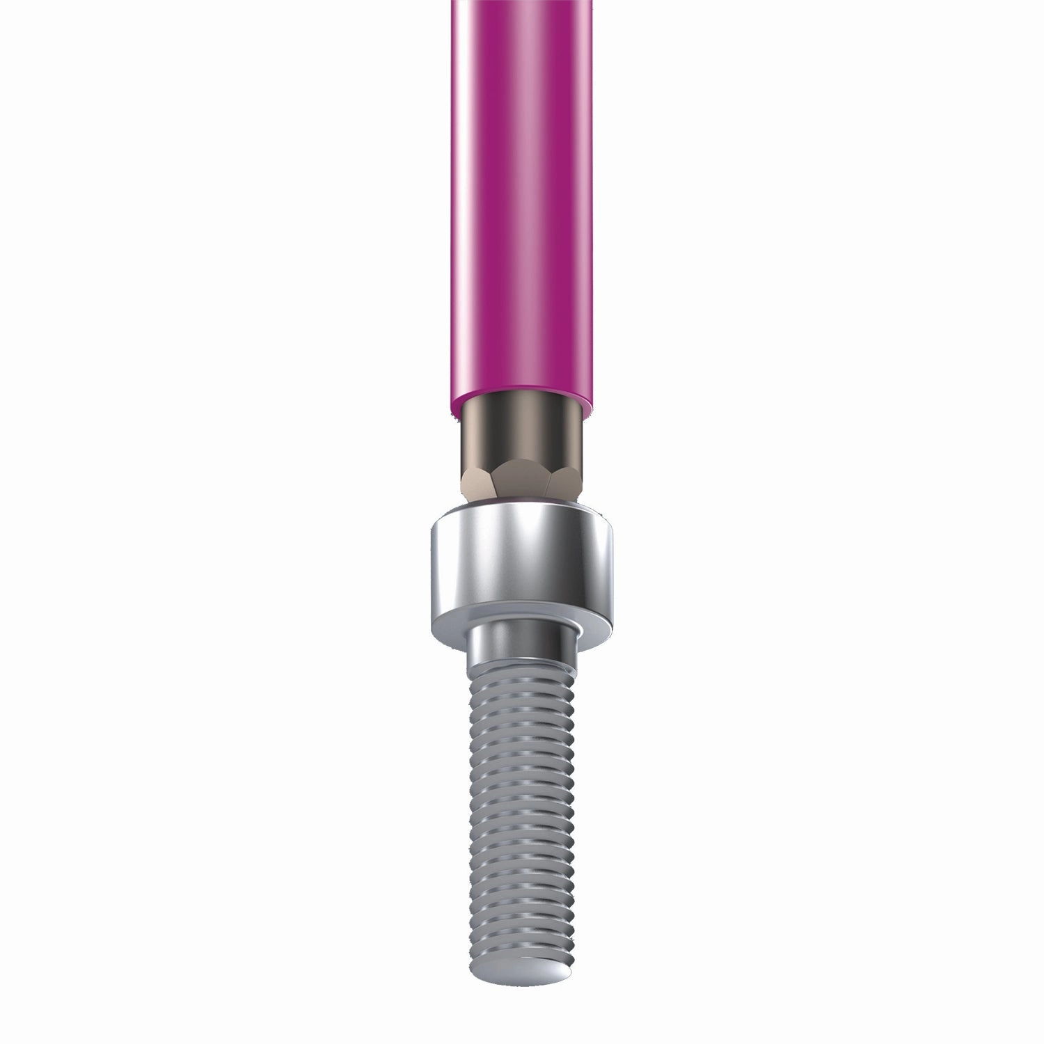 Wera 967 SXL HF TORX L-key Multicolour with holding function, long, TX 20 x 137 mm