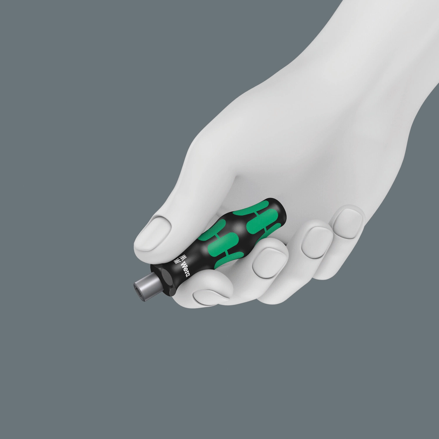 Wera Bicycle Set 3, 41 Pc.
