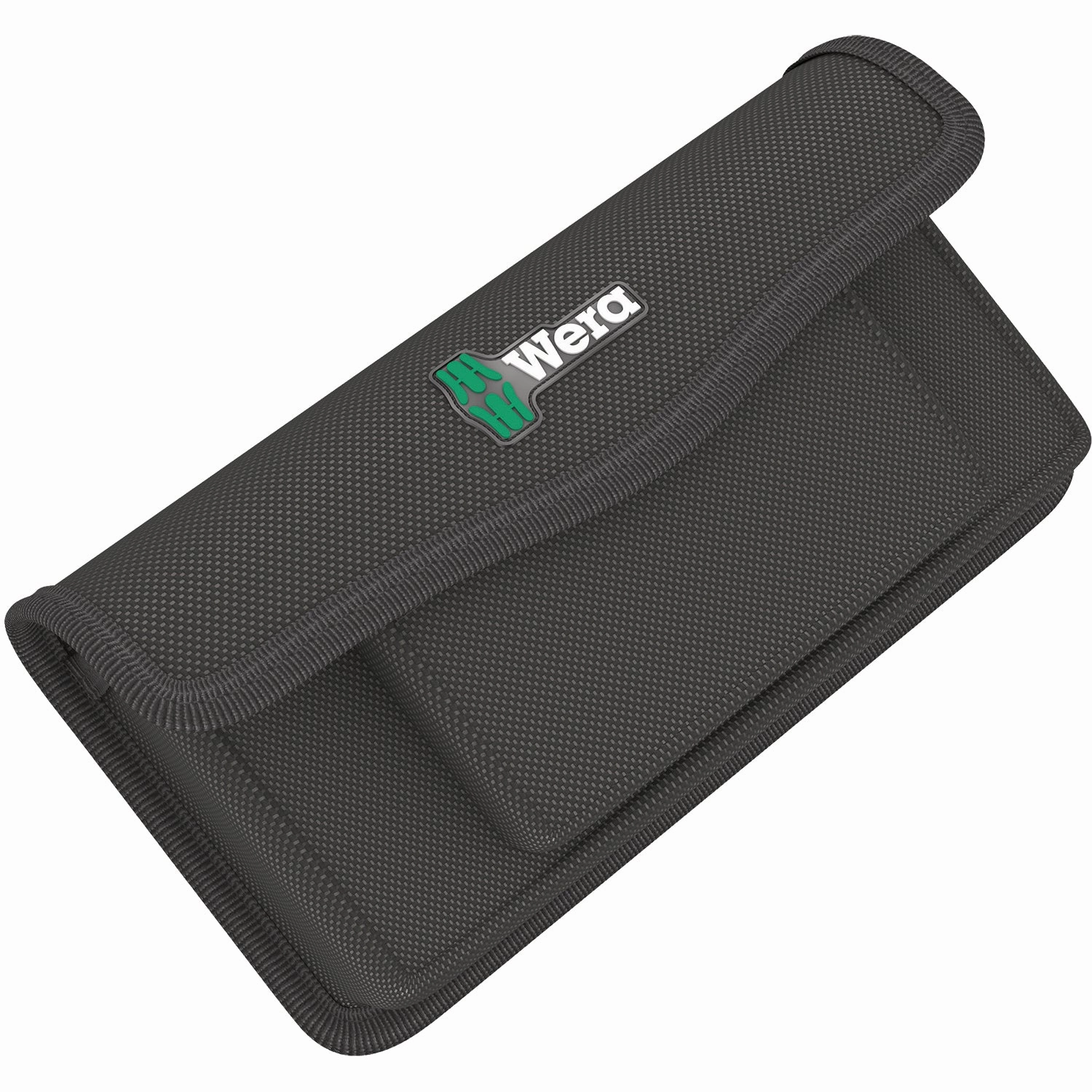 Wera Bicycle set 3, 41 pieces