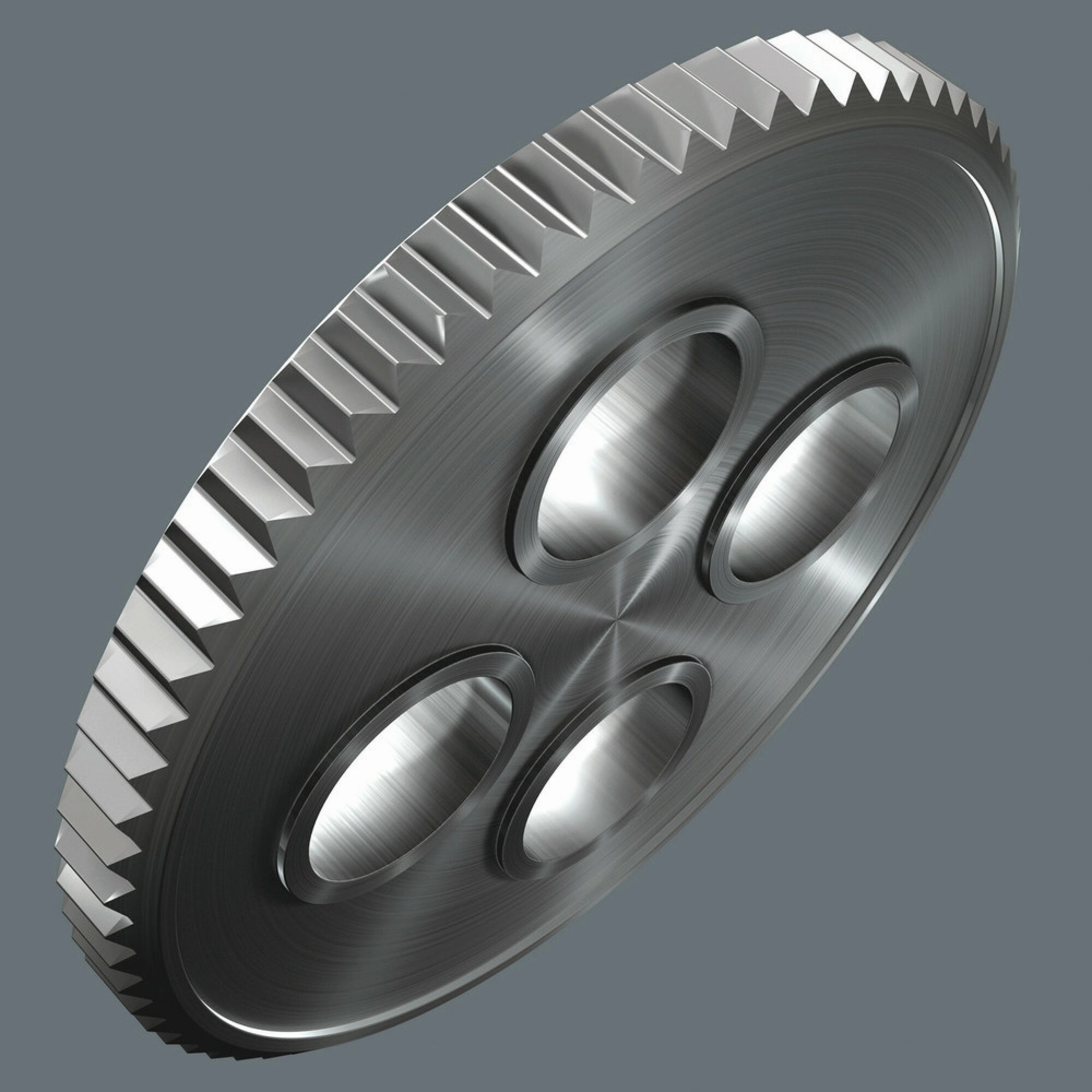 Wera Bit-Check 30 Zyklop Mini 2, 31 pieces