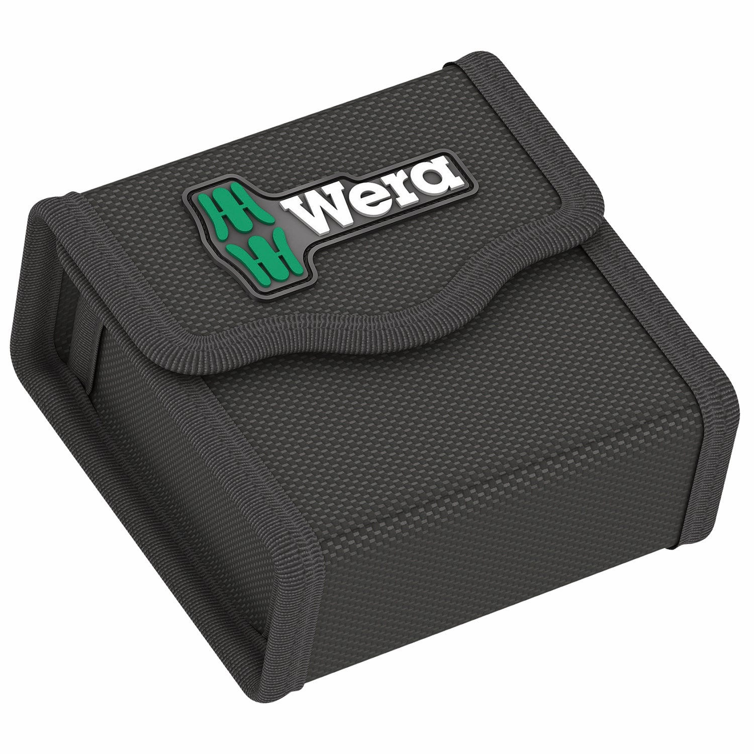 Wera Kraftform Kompakt Stubby ESD 1, 10 pieces