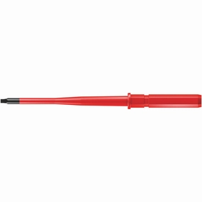 Wera Kraftform Kompakt VDE 68 iS, # 1 x 154 mm