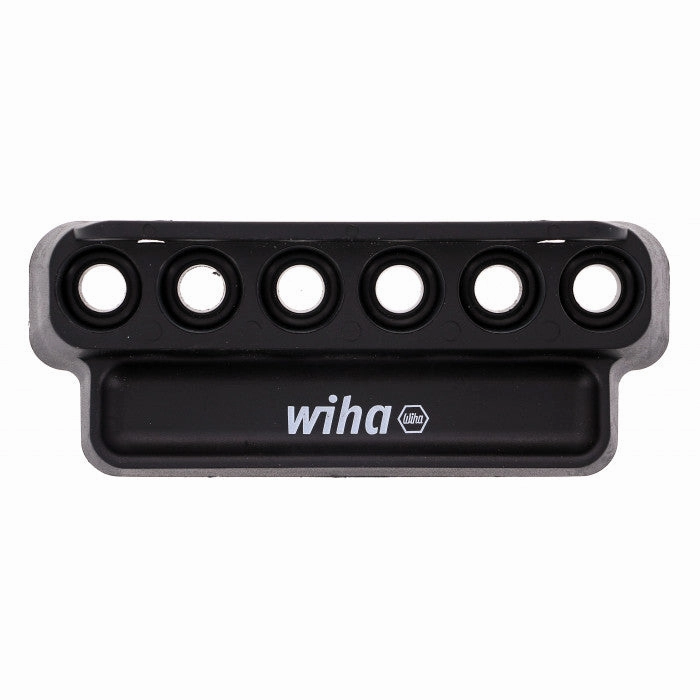Wiha 26004 PicoFinish Precision Screwdriver Holder