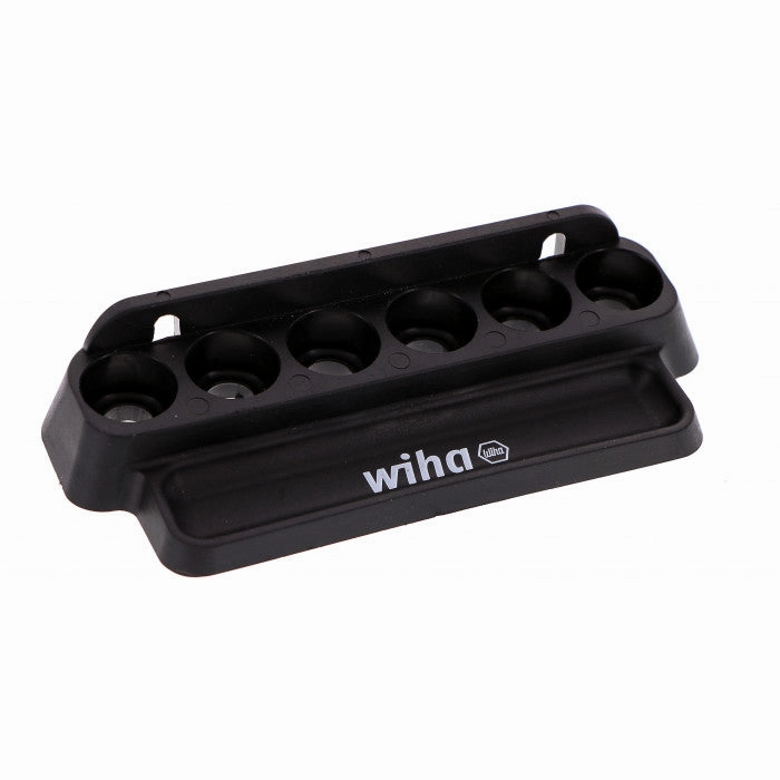 Wiha 26004 PicoFinish Precision Screwdriver Holder