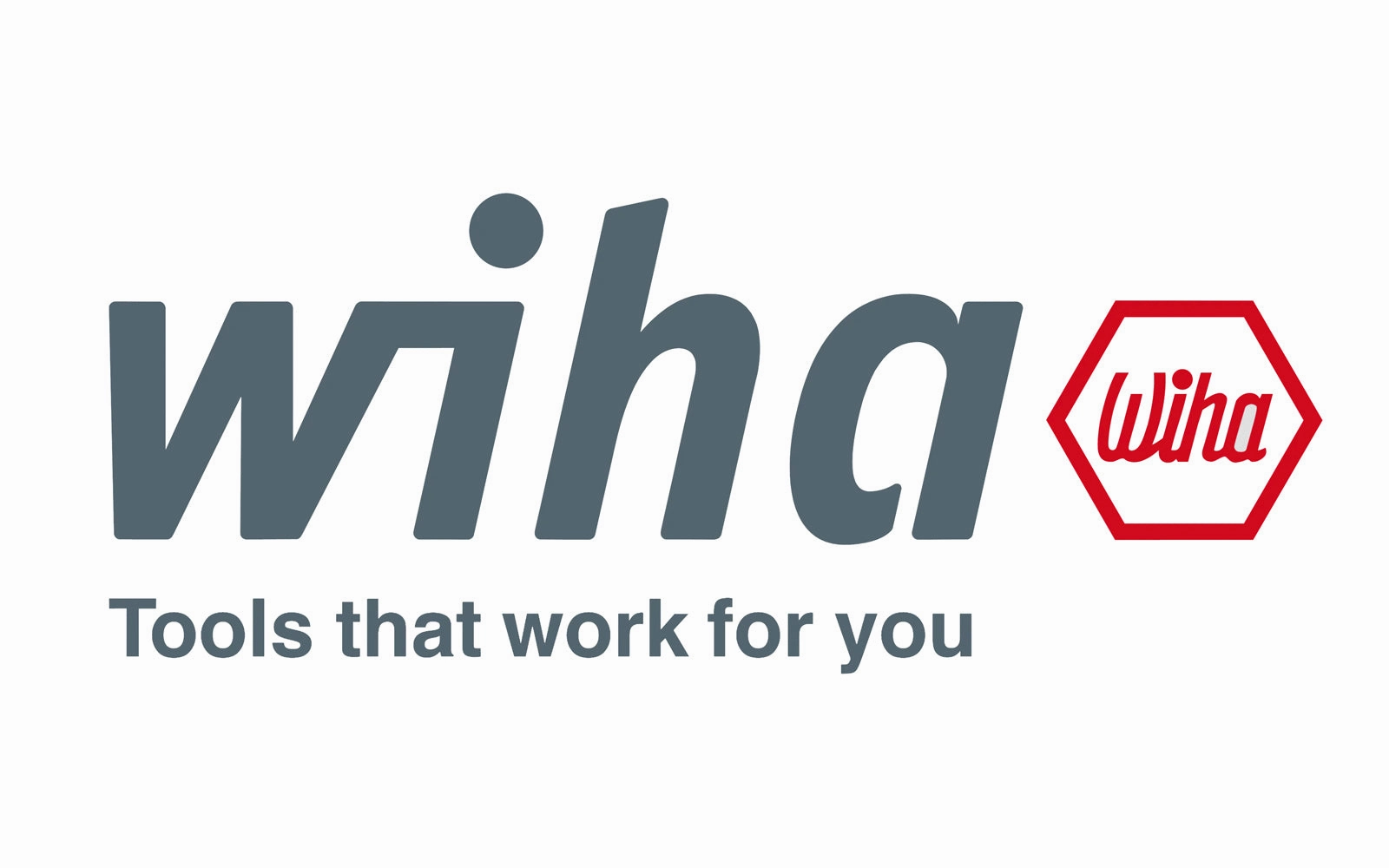 Wiha 2 Meter Folding Ruler "MaxiFlex" - Metric