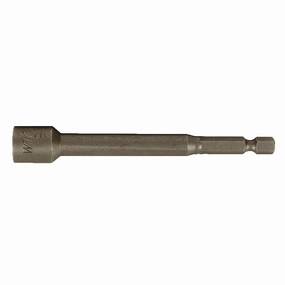 Wiha 76067 1/2" Inch Nut Driver power blade x 100mm