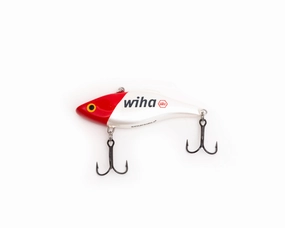 Wiha Fishing Lure