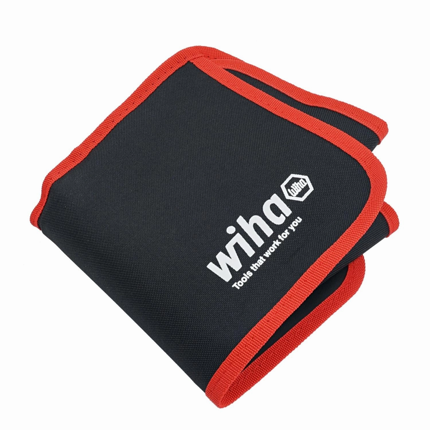Wiha Tools 13693 Insulated Metric Hex L - Key Set, 10 Pices