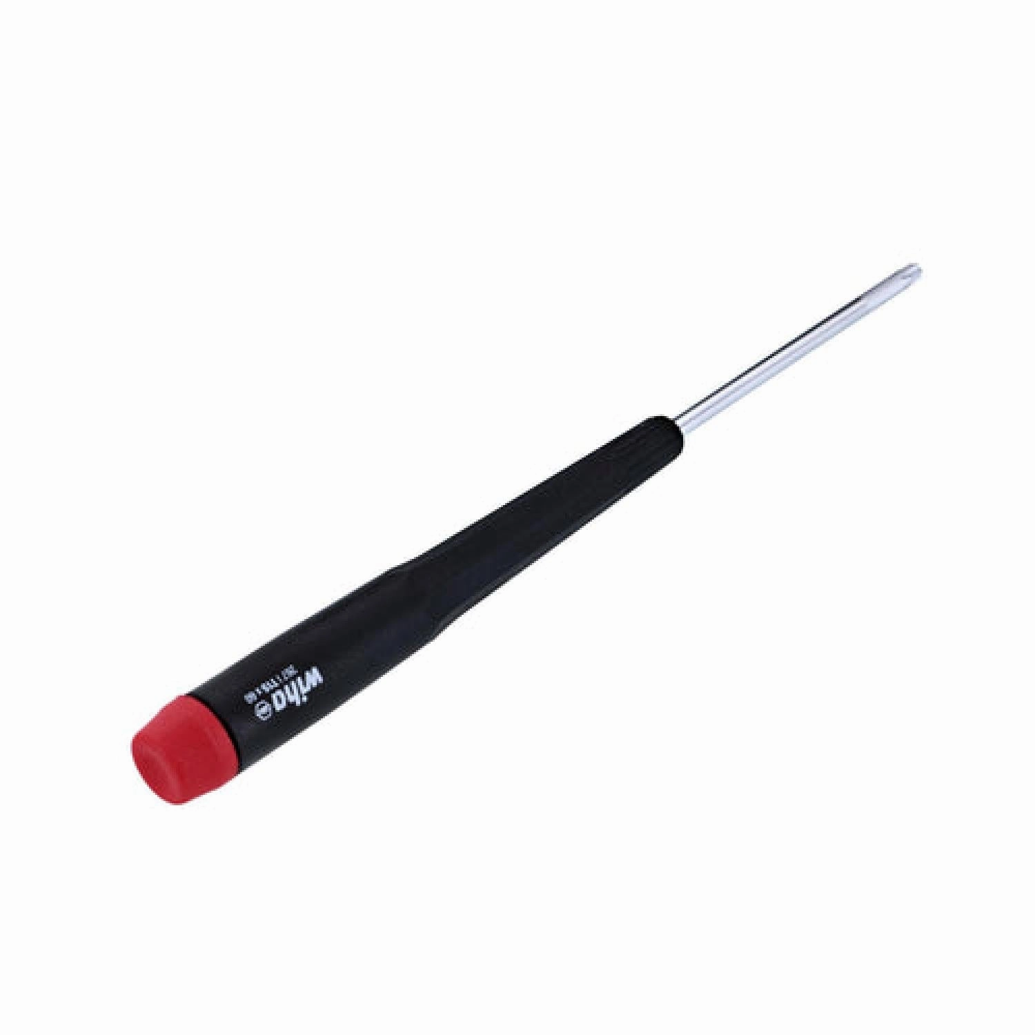 Wiha Tools 26715 Precision TORX Screwdriver, T15 x 60 mm