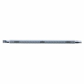 Wiha Tools 28108 Drive-Loc VI Slotted Blade 5.5 and 6.5