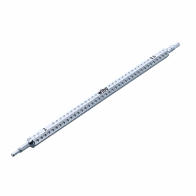 Wiha Tools 28149 Drive-Loc VI Hex Reversible Blade 2.0mm x 2.5mm