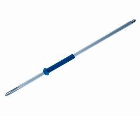 Wiha Tools 28542 #0 Phillips Torque Blade