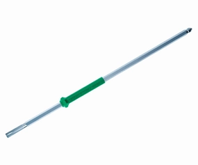 Wiha Tools 28564 T8 TORX Torque Control Blade