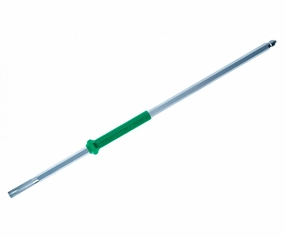 Wiha Tools 28566 Torx TorqueControl Blade T10