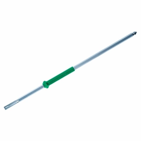 Wiha Tools 28569 Torx TorqueControl Blade T25
