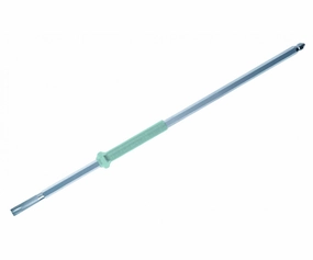 Wiha Tools 28614 MagicSpring TorxPlus TorqueControl Blade IP9