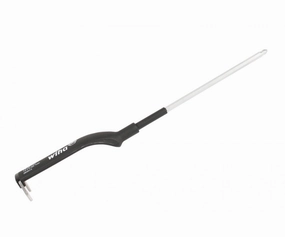 Wiha Tools 28622 Torque Cable Key 9.0mm