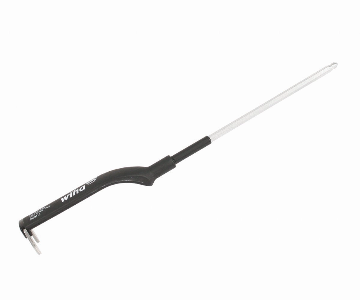 Wiha Tools 28644 Torque Cable Key 1/2"