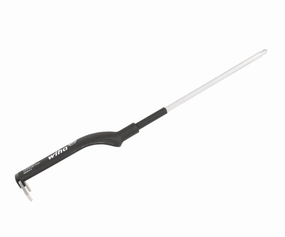 Wiha Tools 28644 Torque Cable Key 1/2"