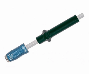 Wiha Tools 28925 TorqueFix 1/4" Quick Release Bit Holder
