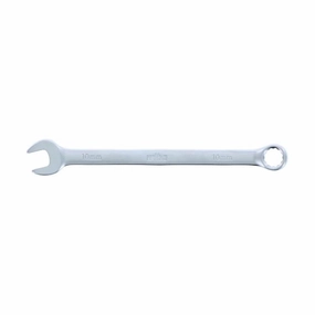 Wiha Tools 30410 Combination Wrench, 10 mm