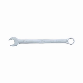 Wiha Tools 30413 Combination Wrench, 13 mm