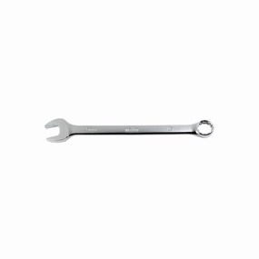 Wiha Tools 30425 Combination Wrench 25mm