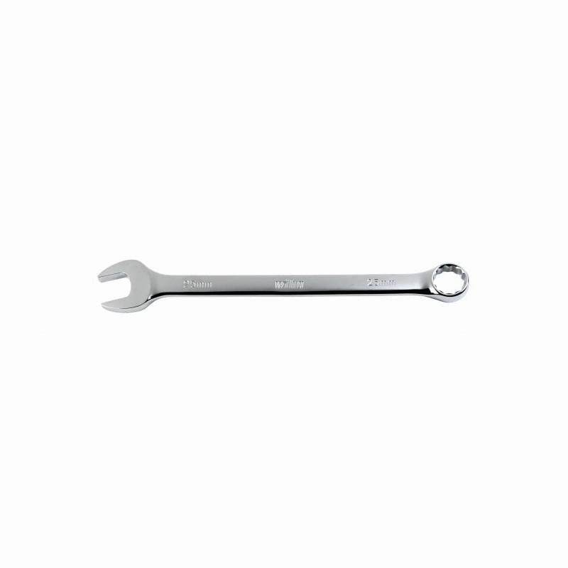 Wiha Tools 30425 Combination Wrench 25mm