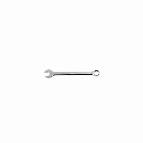 Wiha Tools 30440 Combination Wrench 5/8"