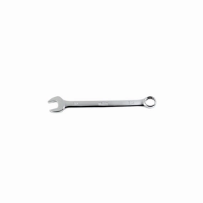 Wiha Tools 30442 Combination Wrench 3/4 Inch