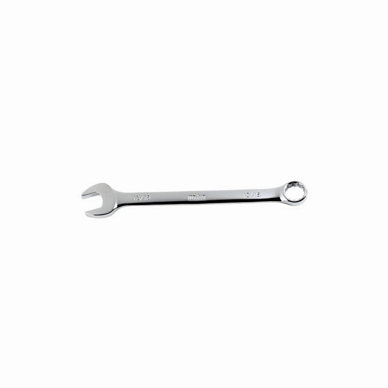 Wiha Tools 30444  Combination Wrench 13/16"