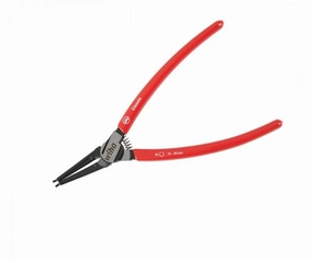 Wiha Tools 32662 3.5" - 5.5" External Ring Pliers