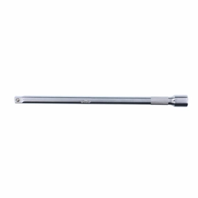 Wiha Tools 33705 Extension Bar 3/8" x 10.0" OAL