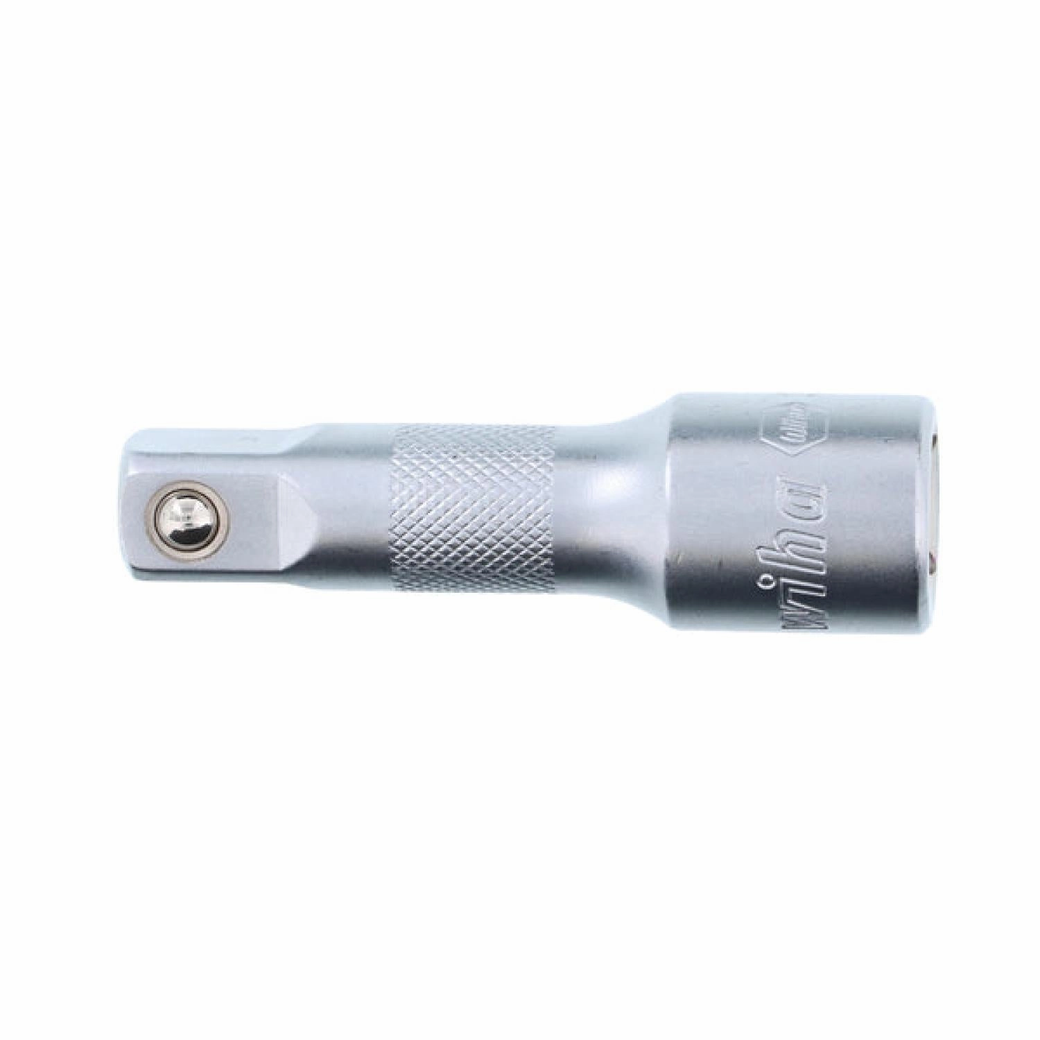 Wiha Tools 33803 Extension Bar 1/2" Drive 3 inch OAL