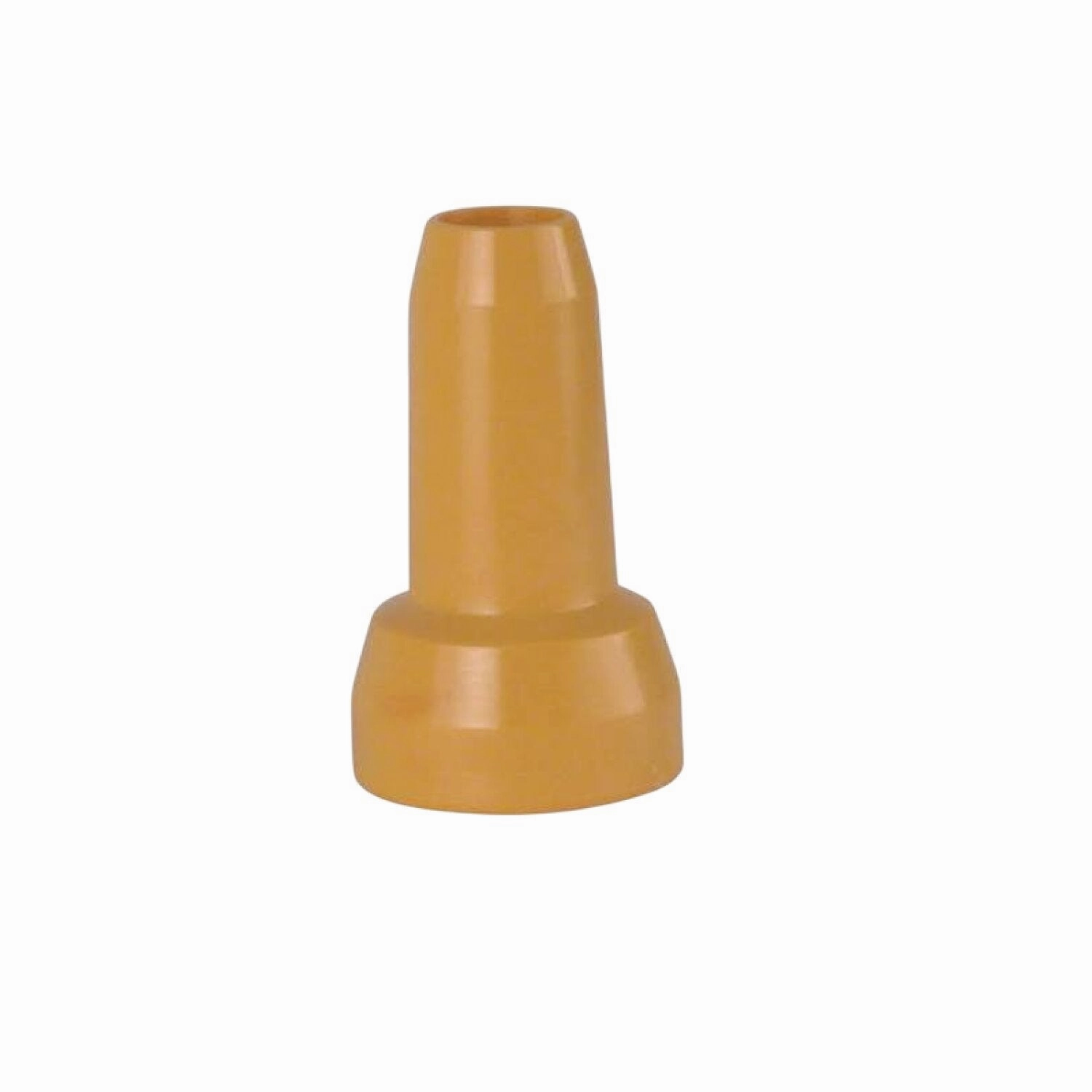 Wiha Tools 34002 MaxiFlex 1/2" Hose System Straight Nozzle 10mm