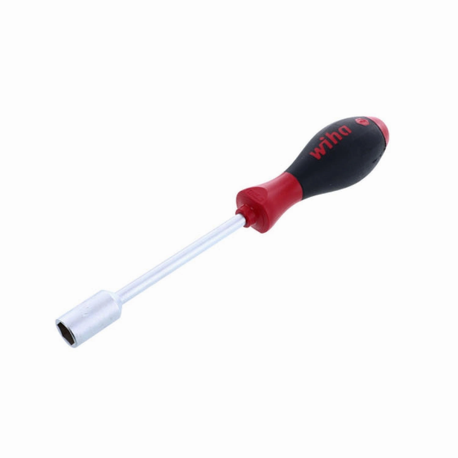 Wiha Tools 34129 13 x 125mm SoftFinish Nut Driver