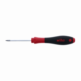 Wiha Tools 36103 TORX Plus SoftFinish IP7 x 60mm