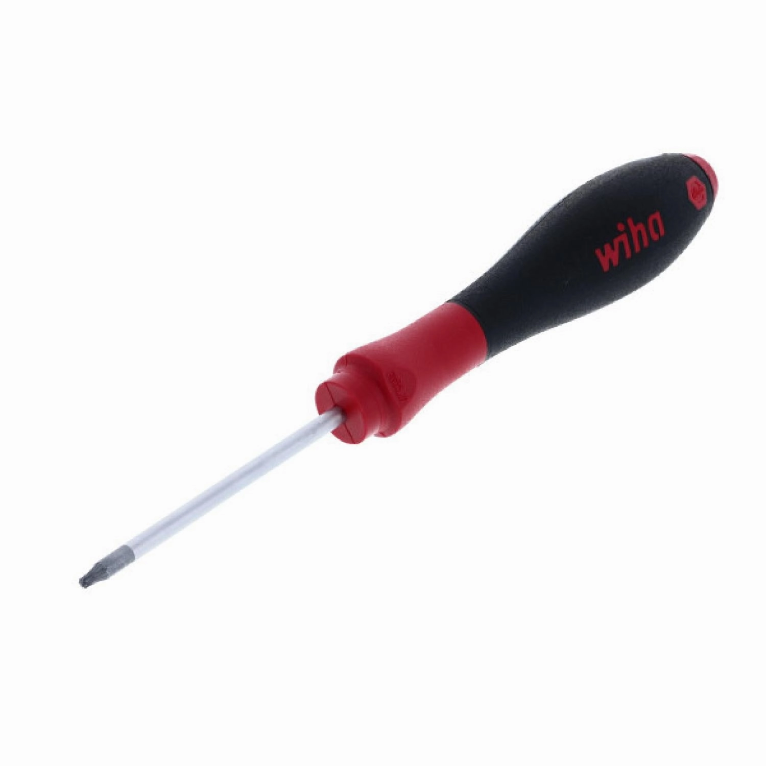 Wiha Tools 36103 TORX Plus SoftFinish IP7 x 60mm