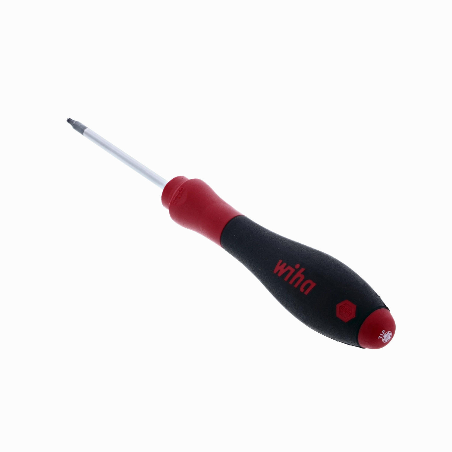 Wiha Tools 36103 TORX Plus SoftFinish IP7 x 60mm