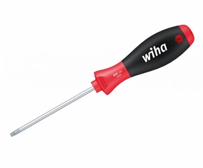 Wiha Tools 36255 TORX Plus SoftFinish IP40 x 130 mm
