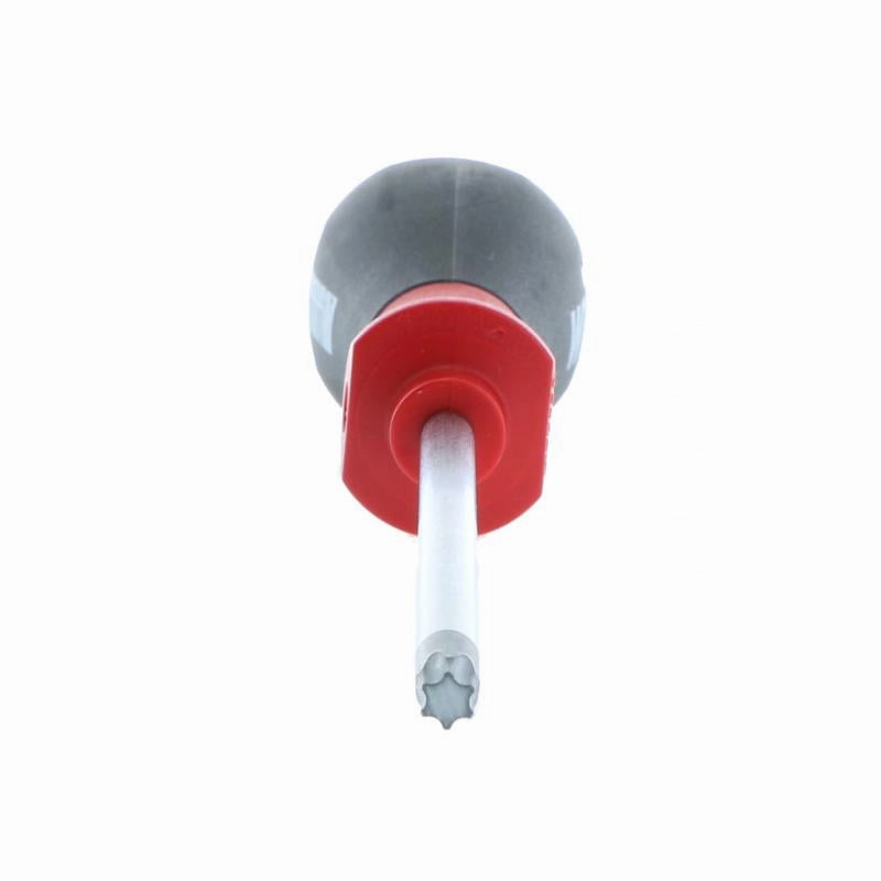Wiha Tools 36284 SoftFinish TORX Screwdriver T30 x 115mm
