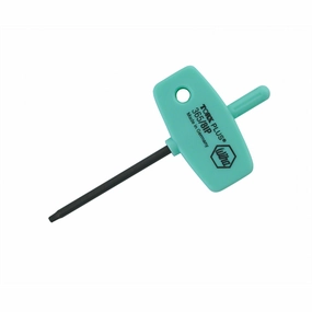 Wiha Tools 36548 IP9 x 40mm TORX Plus Wing Handle