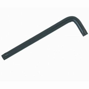 Wiha Tools 36615 TORX Plus L-Key Long Arm IP15 x 88mm